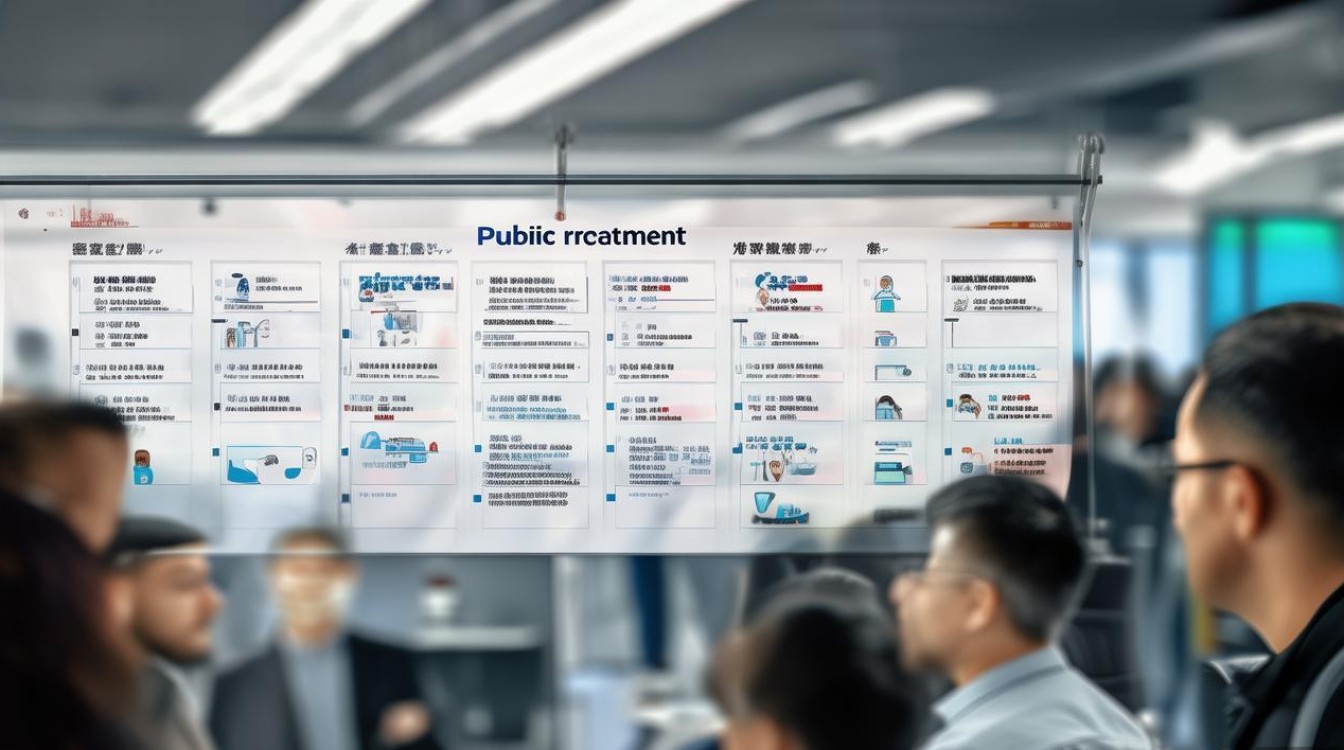 金牛区公开招聘啥岗位?要求有哪些? 金牛区公开招聘啥岗位?要求有哪些?