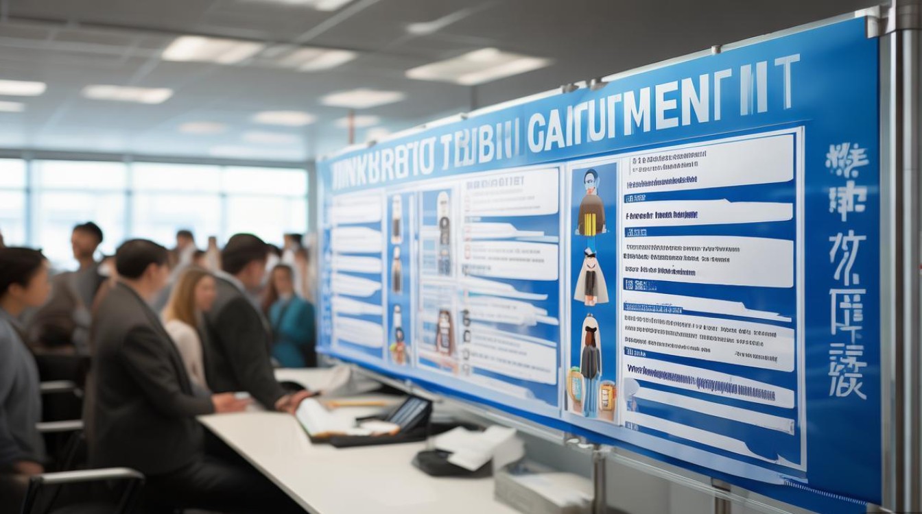 金牛区公开招聘啥岗位?要求有哪些? 金牛区公开招聘啥岗位?要求有哪些?