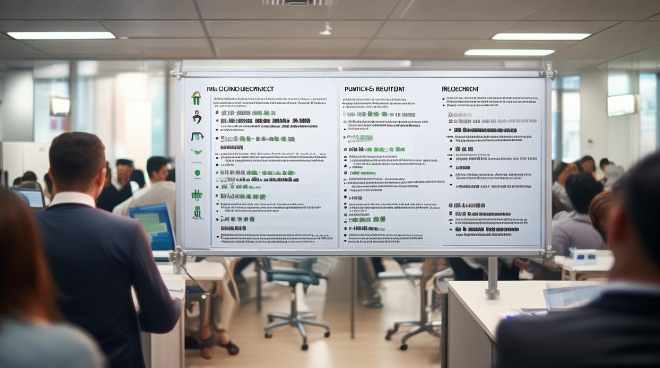 金牛区公开招聘啥岗位?要求有哪些? 金牛区公开招聘啥岗位?要求有哪些?