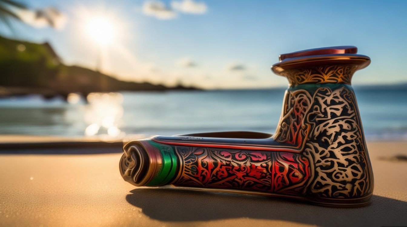 海南什么烟最出名? 海南什么烟最出名?