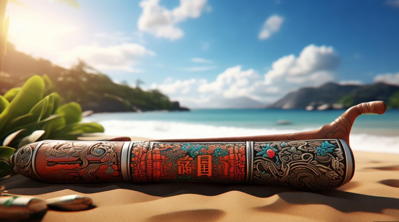 海南什么烟最出名? 海南什么烟最出名?