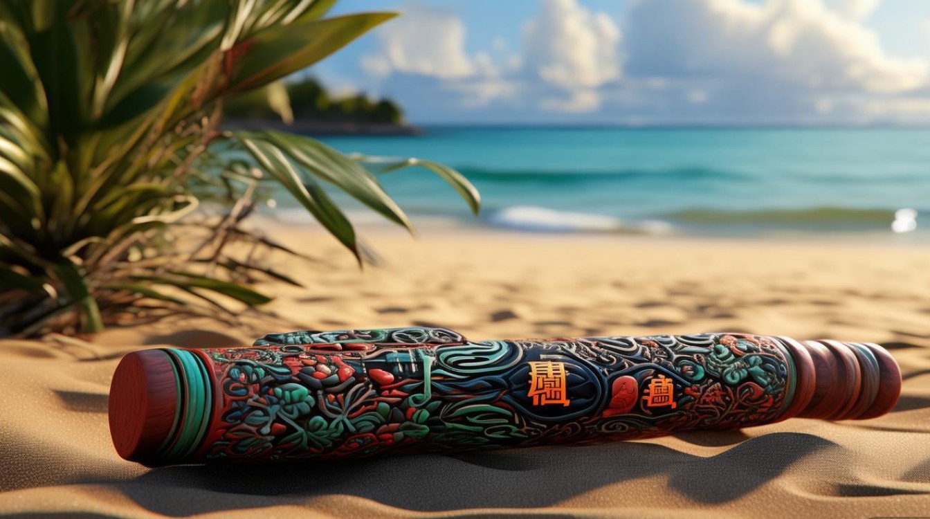 海南什么烟最出名? 海南什么烟最出名?