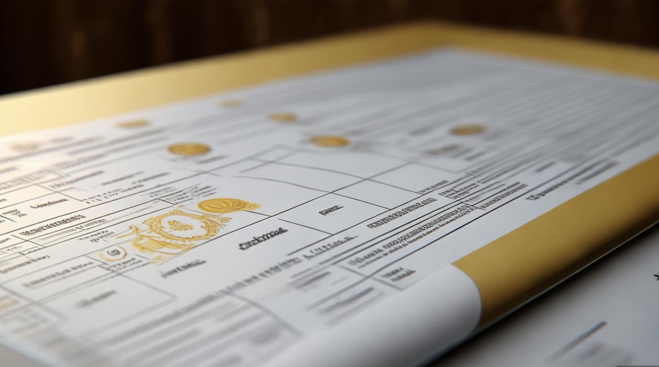 哪些证书现在最值钱,含金量高? 哪些证书现在最值钱,含金量高?