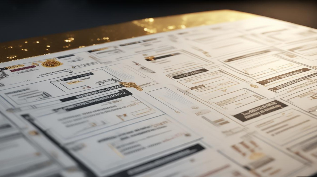 哪些证书现在最值钱,含金量高? 哪些证书现在最值钱,含金量高?