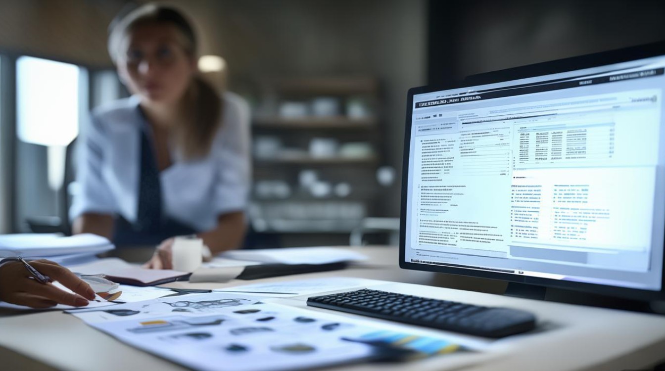 跟单员究竟是做什么的? 跟单员究竟是做什么的?