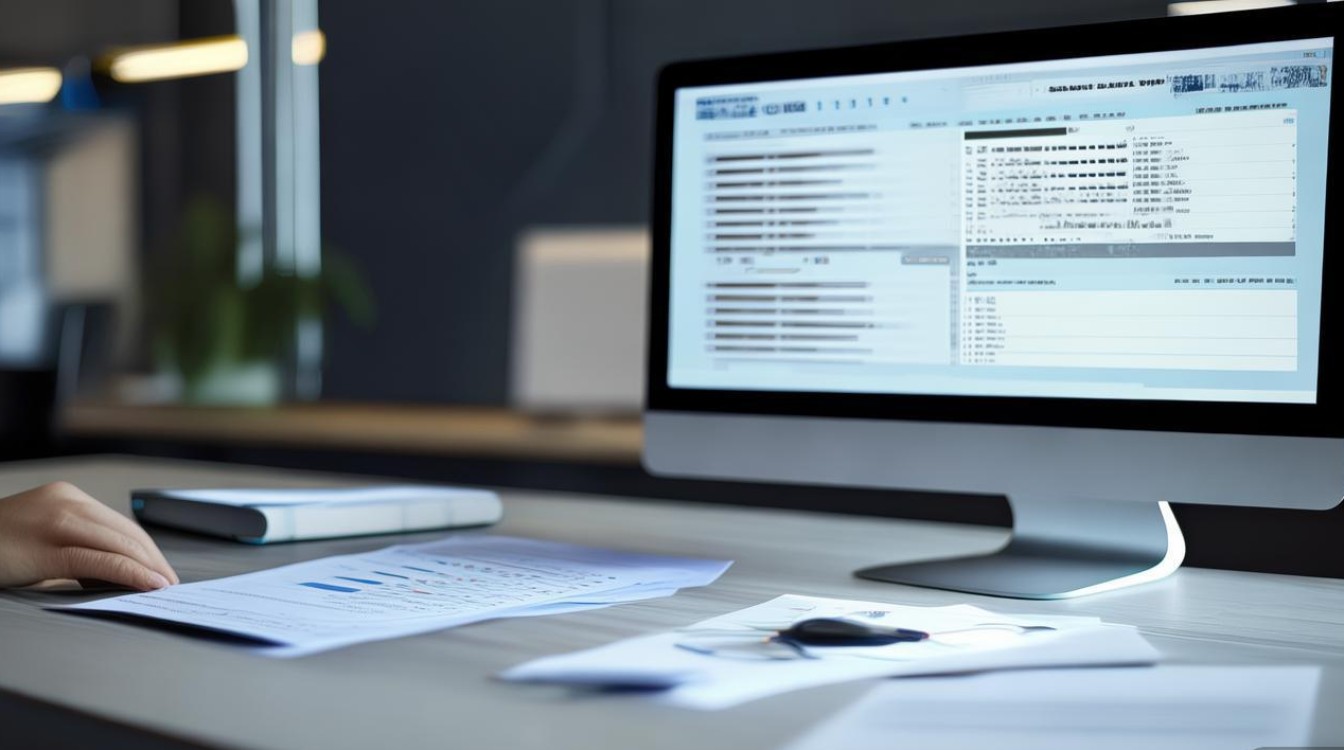 跟单员究竟是做什么的? 跟单员究竟是做什么的?