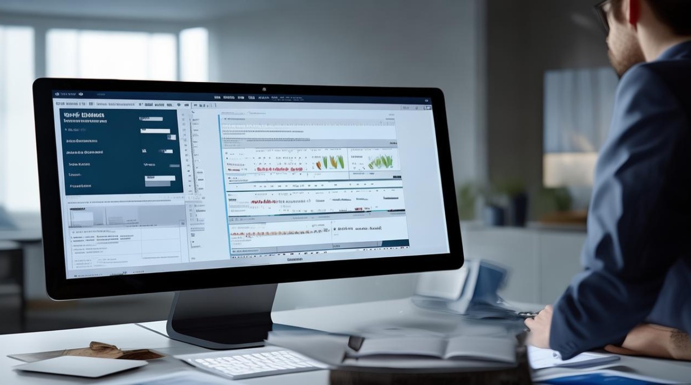 跟单员究竟是做什么的? 跟单员究竟是做什么的?