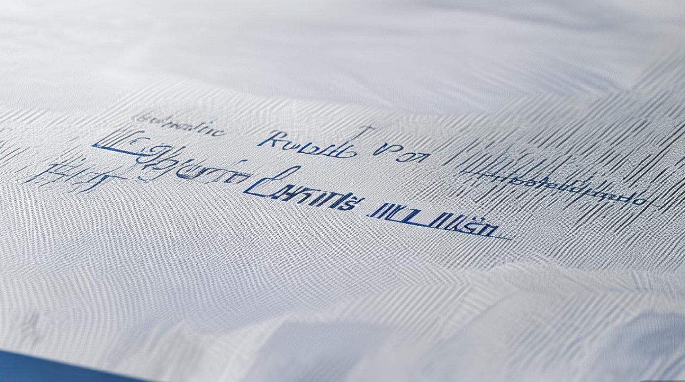 罗田事业单位公开招聘何时开始报名? 罗田事业单位公开招聘何时开始报名?