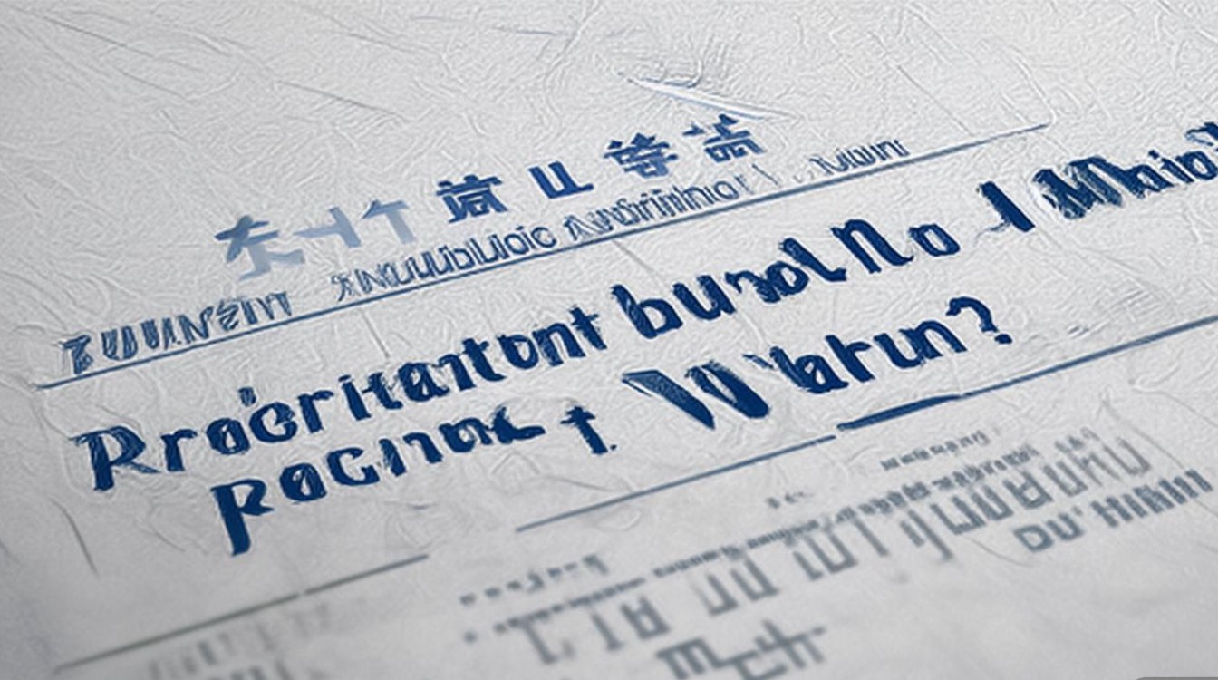 罗田事业单位公开招聘何时开始报名? 罗田事业单位公开招聘何时开始报名?