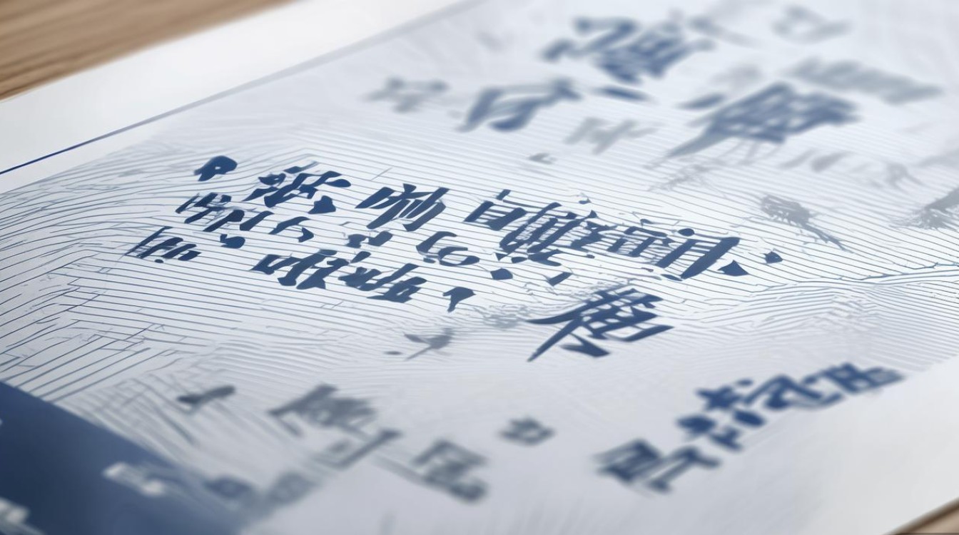 罗田事业单位公开招聘何时开始报名? 罗田事业单位公开招聘何时开始报名?