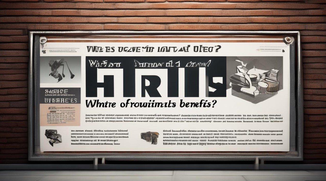 什么厂子招工?具体要求和待遇如何? 什么厂子招工?具体要求和待遇如何?