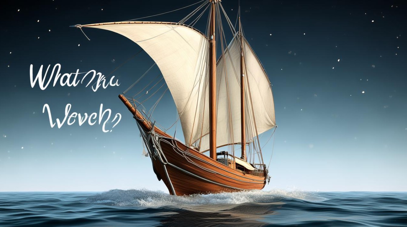 什么帆动词? 什么帆动词?