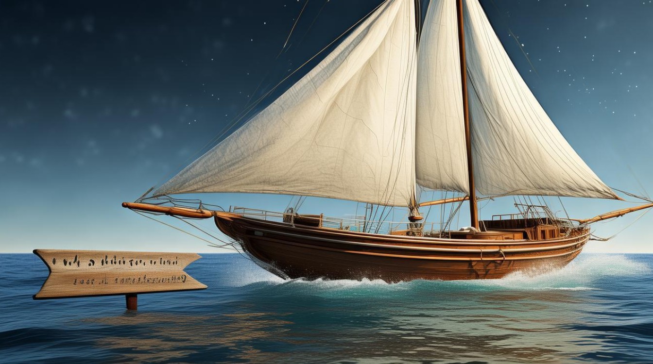 什么帆动词? 什么帆动词?