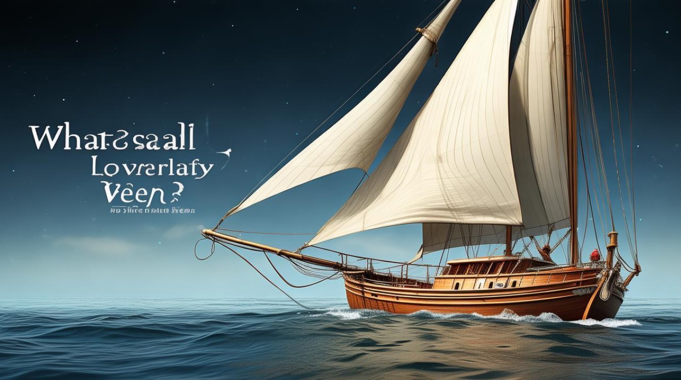 什么帆动词? 什么帆动词?