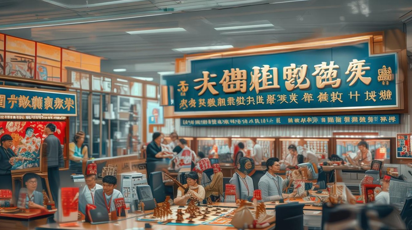 文娱部具体负责哪些活动与工作? 文娱部具体负责哪些活动与工作?