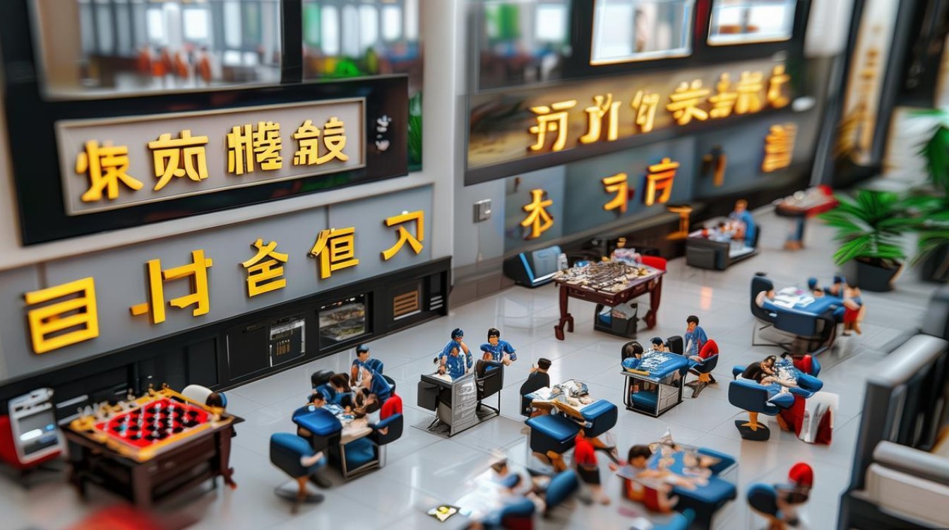 文娱部具体负责哪些活动与工作? 文娱部具体负责哪些活动与工作?