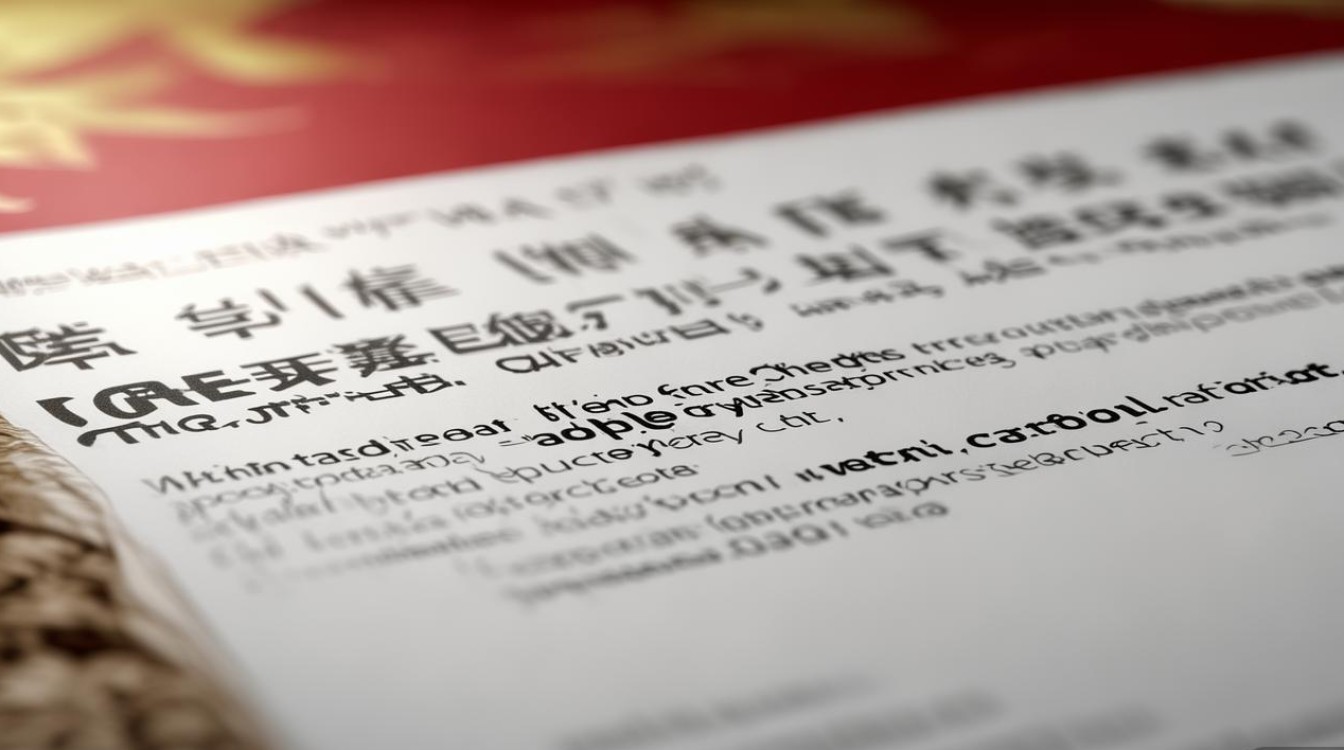 武安市教师招聘何时开始?要求有哪些? 武安市教师招聘何时开始?要求有哪些?