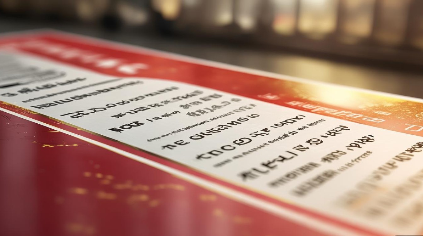 武安市教师招聘何时开始?要求有哪些? 武安市教师招聘何时开始?要求有哪些?