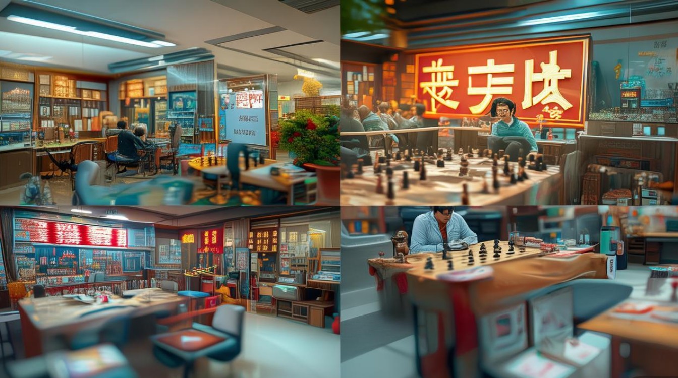 文娱部具体负责哪些活动与工作? 文娱部具体负责哪些活动与工作?