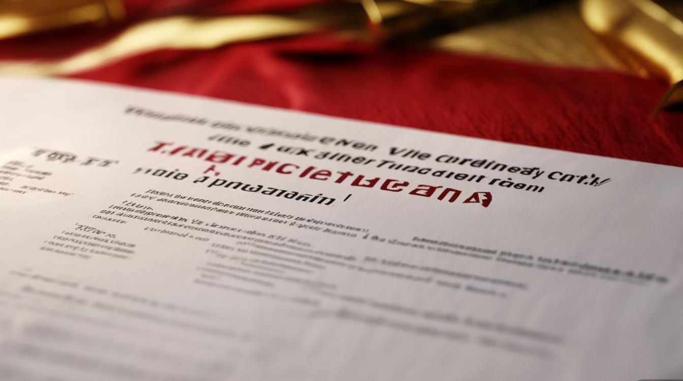 武安市教师招聘何时开始?要求有哪些? 武安市教师招聘何时开始?要求有哪些?