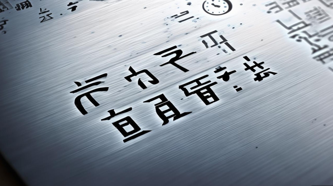 铜国企不公开招聘为何违法? 铜国企不公开招聘为何违法?