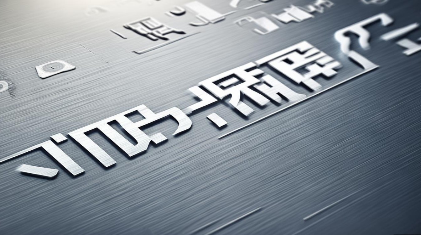 铜国企不公开招聘为何违法? 铜国企不公开招聘为何违法?