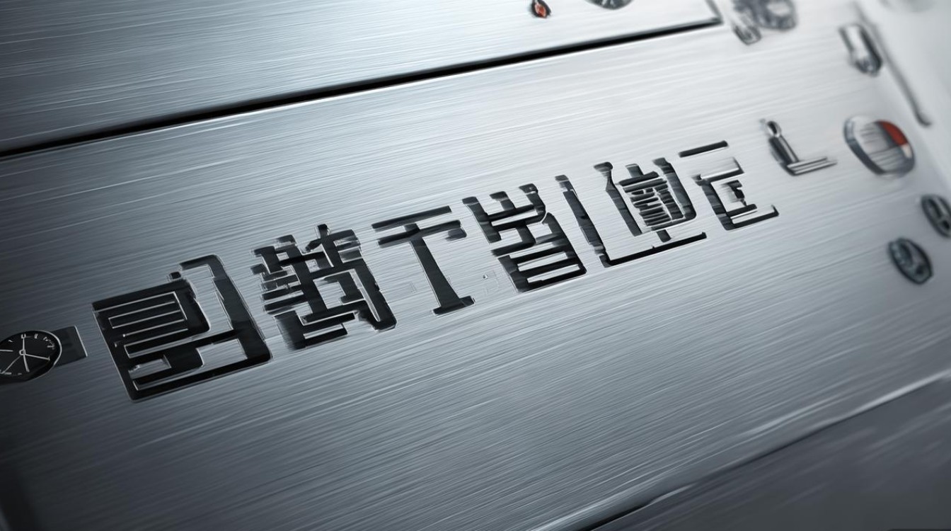 铜国企不公开招聘为何违法? 铜国企不公开招聘为何违法?