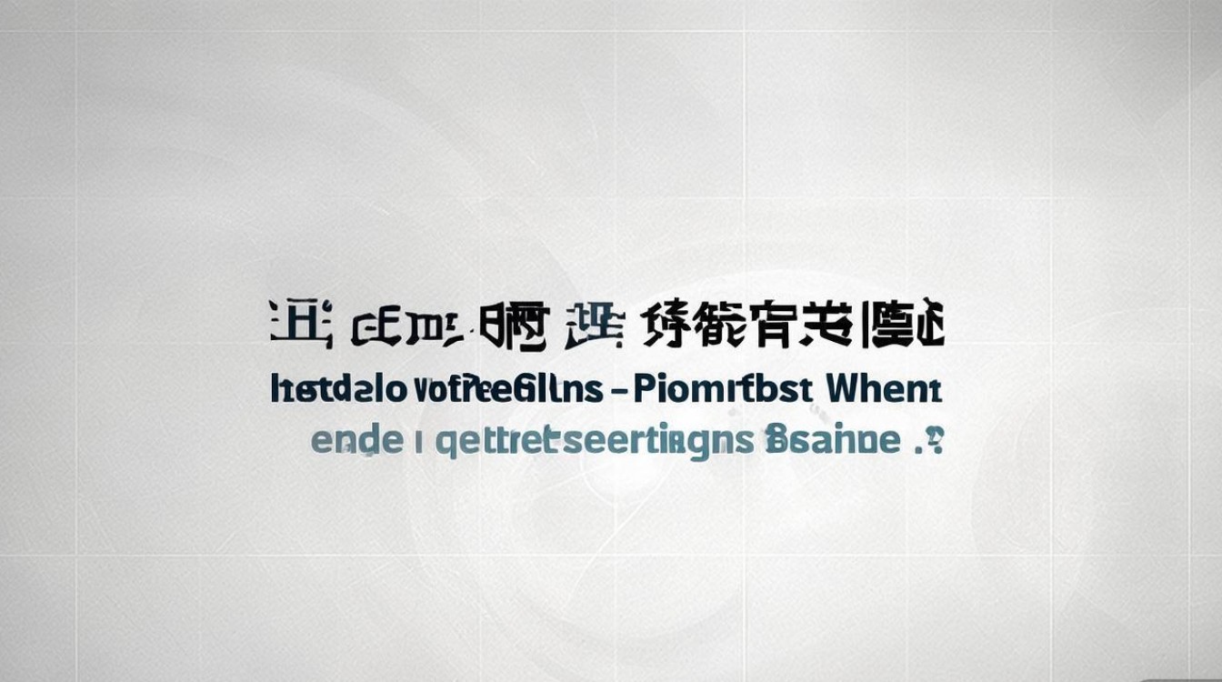 宁波体育局公开招聘何时开始报名? 宁波体育局公开招聘何时开始报名?