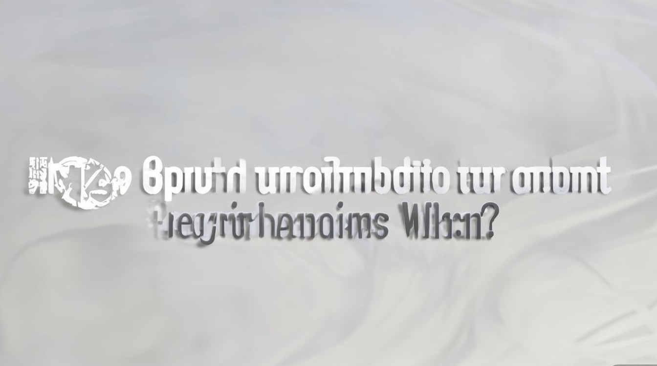 宁波体育局公开招聘何时开始报名? 宁波体育局公开招聘何时开始报名?