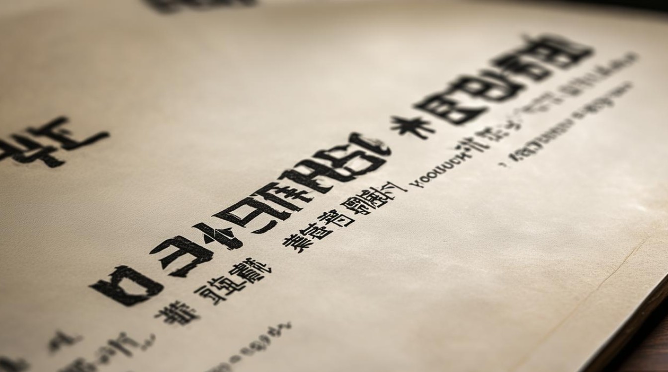 宣恩县公开招聘面试何时何地举行? 宣恩县公开招聘面试何时何地举行?