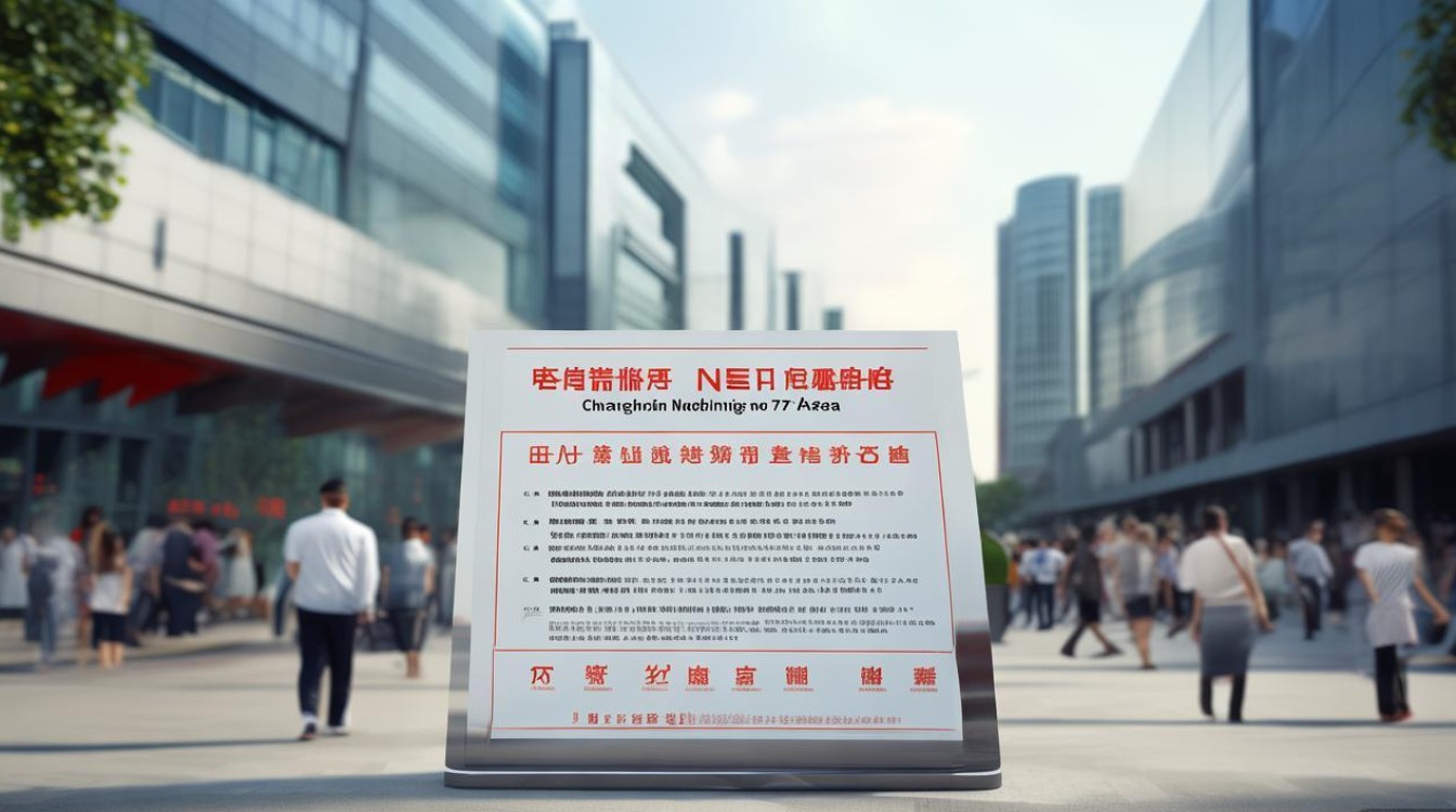 长春新区公开招聘77人,有何具体要求? 长春新区公开招聘77人,有何具体要求?