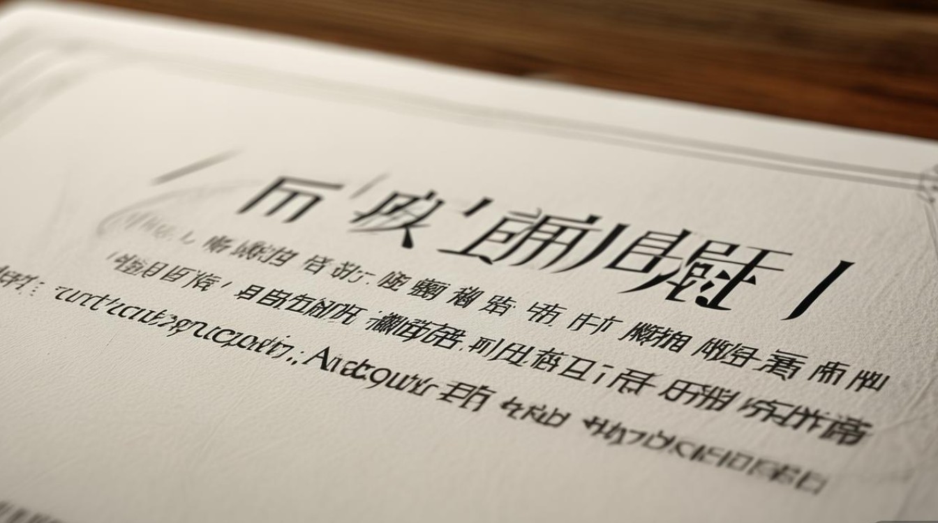 宣恩县公开招聘面试何时何地举行? 宣恩县公开招聘面试何时何地举行?