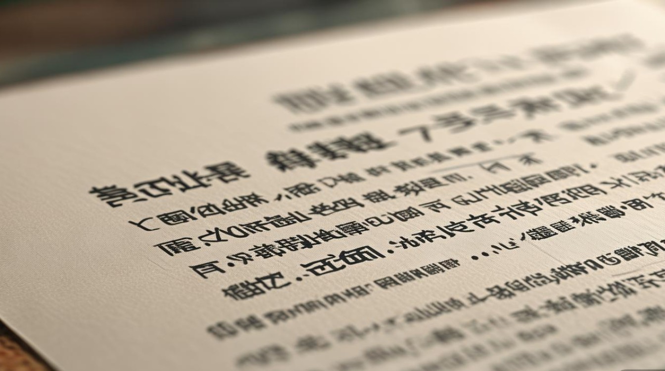 宣恩县公开招聘面试何时何地举行? 宣恩县公开招聘面试何时何地举行?