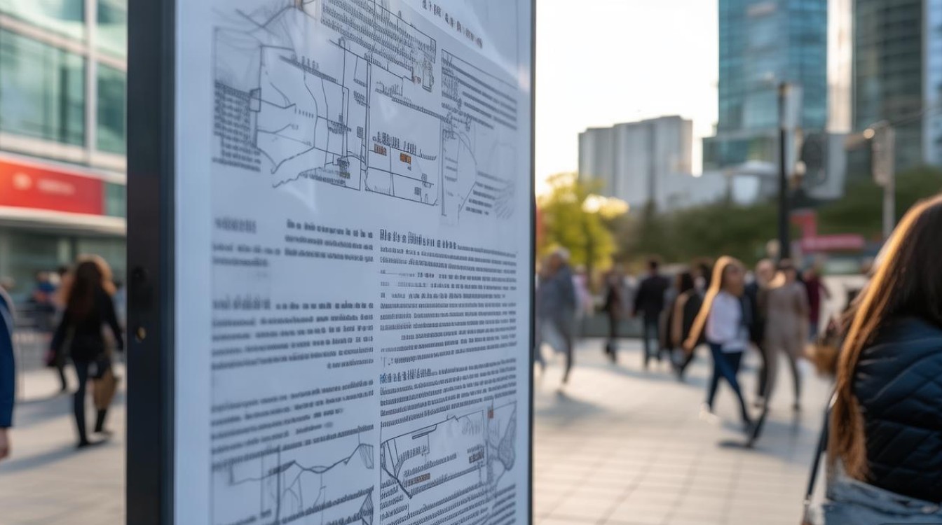 北京各区教委公开招聘有何新变化? 北京各区教委公开招聘有何新变化?