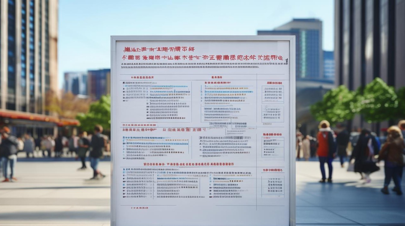 北京各区教委公开招聘有何新变化? 北京各区教委公开招聘有何新变化?