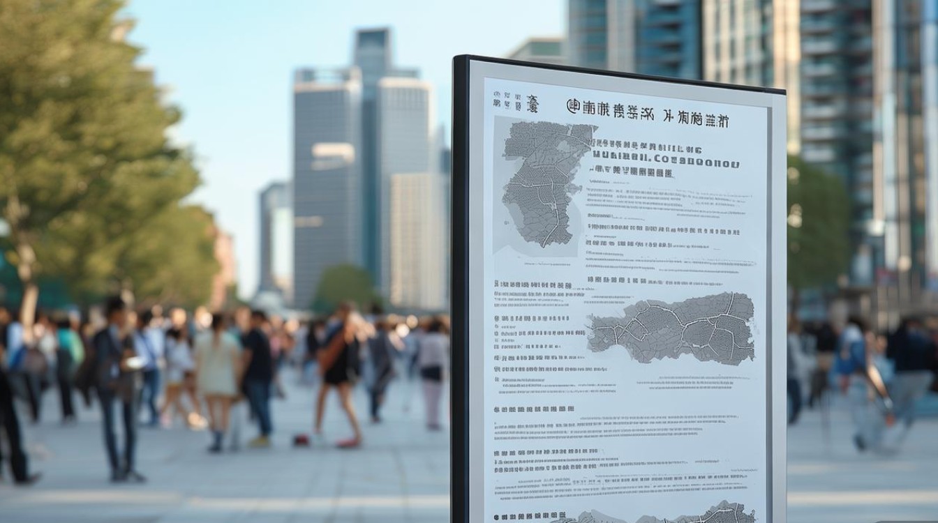 北京各区教委公开招聘有何新变化? 北京各区教委公开招聘有何新变化?