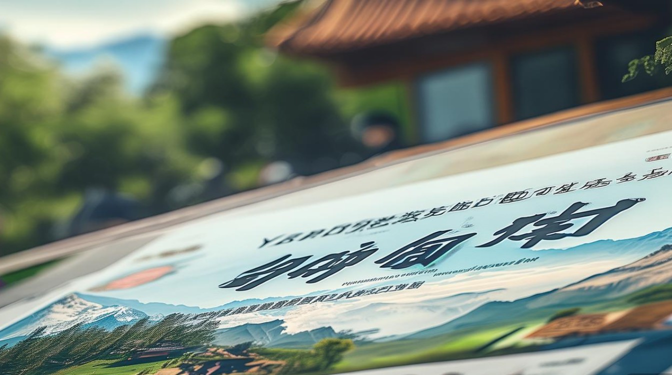 云南公开招聘领导干部,有何新要求? 云南公开招聘领导干部,有何新要求?