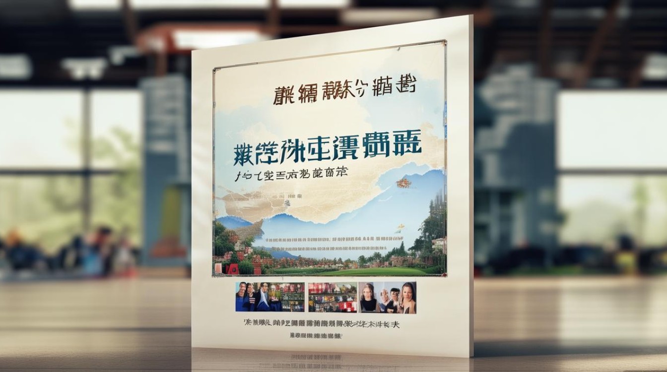 云南公开招聘领导干部,有何新要求? 云南公开招聘领导干部,有何新要求?