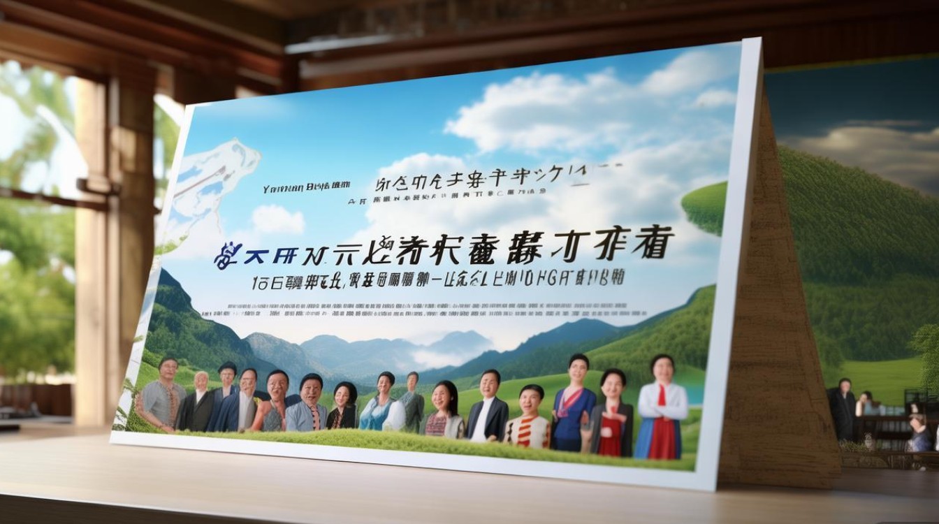 云南公开招聘领导干部,有何新要求? 云南公开招聘领导干部,有何新要求?