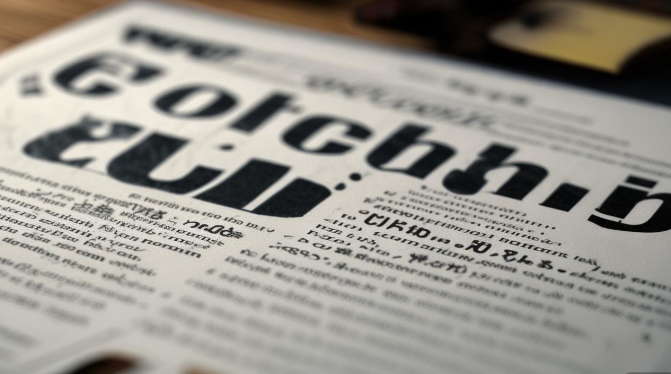 达州教师招聘何时开始?有哪些岗位要求? 达州教师招聘何时开始?有哪些岗位要求?