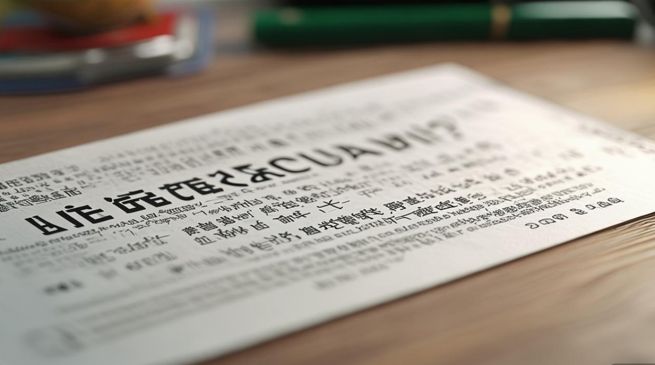 达州教师招聘何时开始?有哪些岗位要求? 达州教师招聘何时开始?有哪些岗位要求?