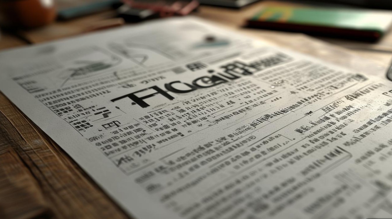 达州教师招聘何时开始?有哪些岗位要求? 达州教师招聘何时开始?有哪些岗位要求?