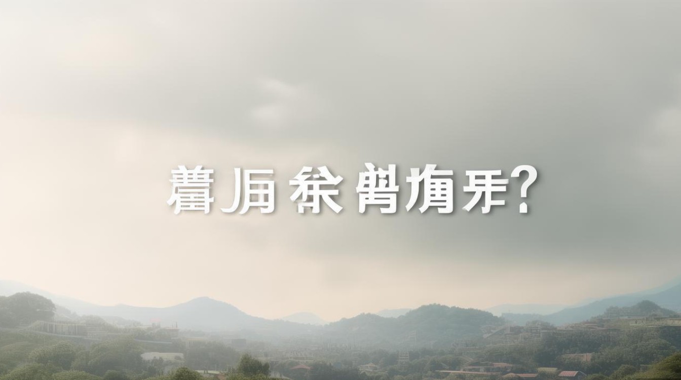 房山区2018公开招聘何时开始报名? 房山区2018公开招聘何时开始报名?