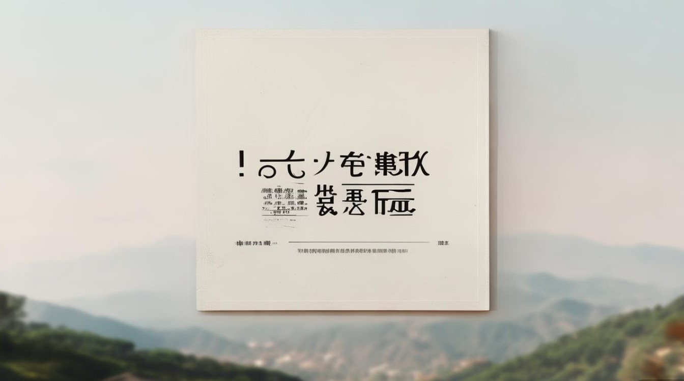 房山区2018公开招聘何时开始报名? 房山区2018公开招聘何时开始报名?