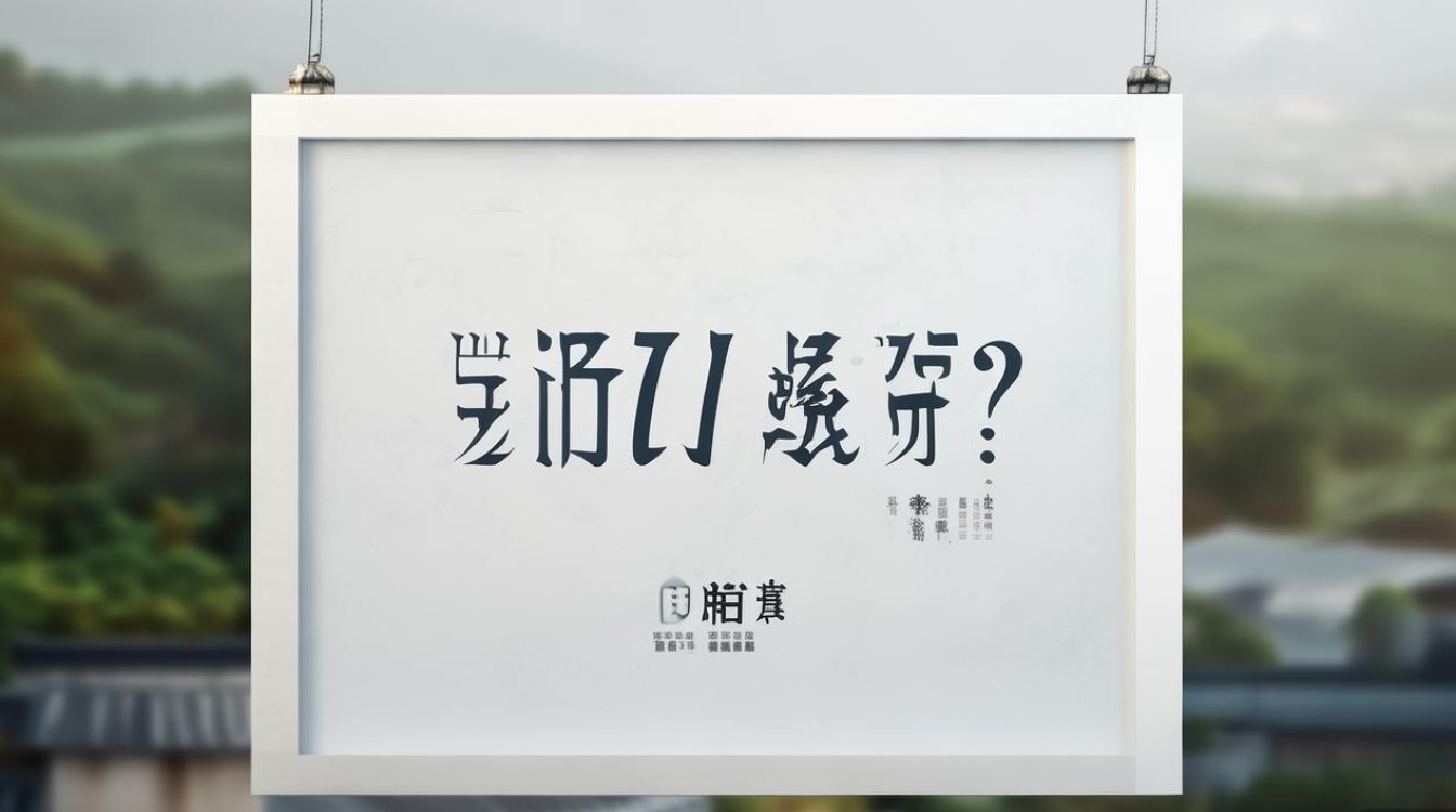 房山区2018公开招聘何时开始报名? 房山区2018公开招聘何时开始报名?