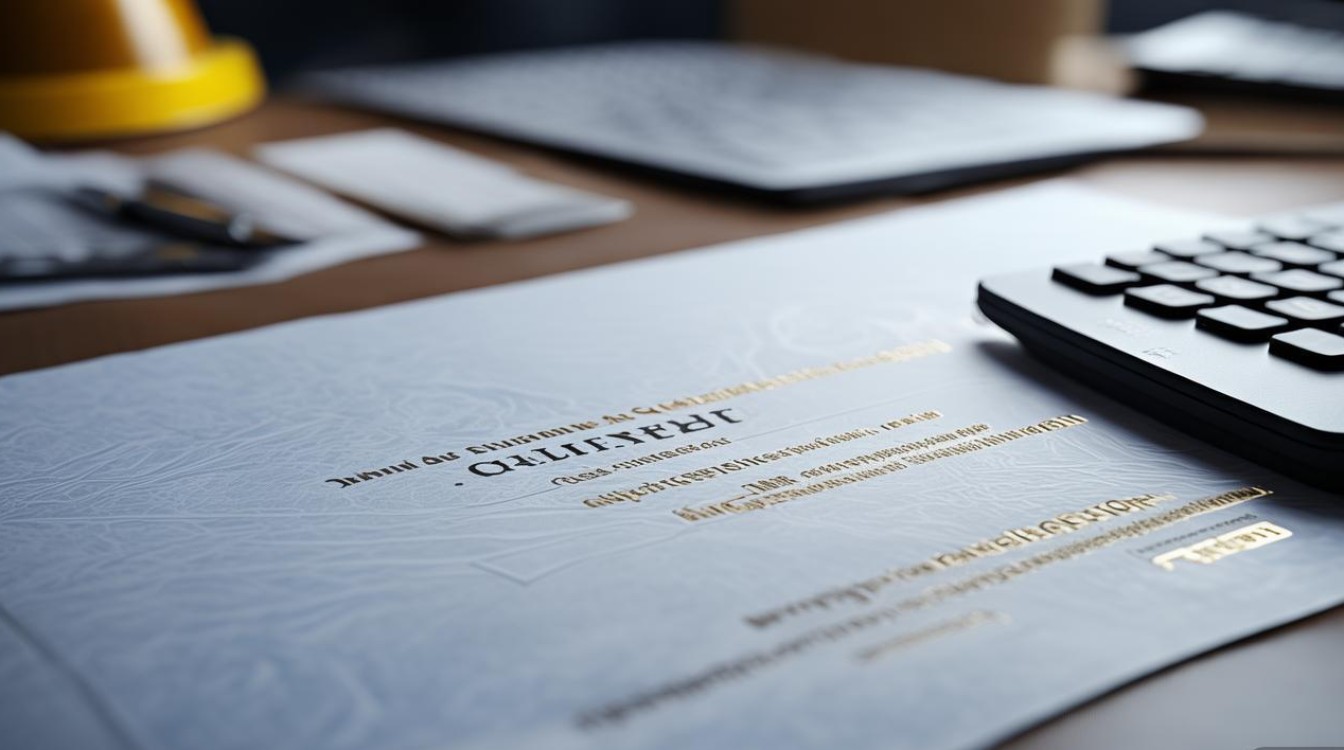 建造师证书对职业发展究竟有多大作用? 建造师证书对职业发展究竟有多大作用?