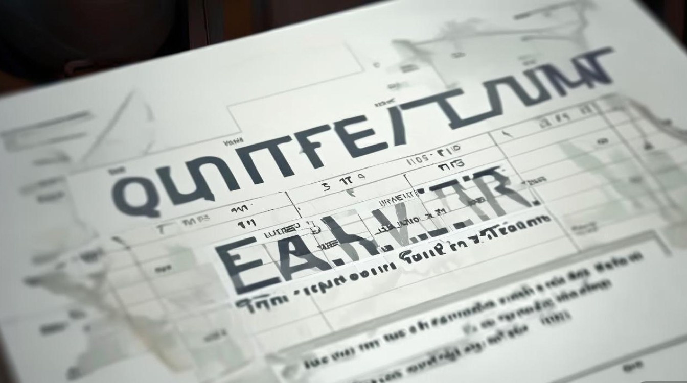 职称计算机考试时间何时安排? 职称计算机考试时间何时安排?