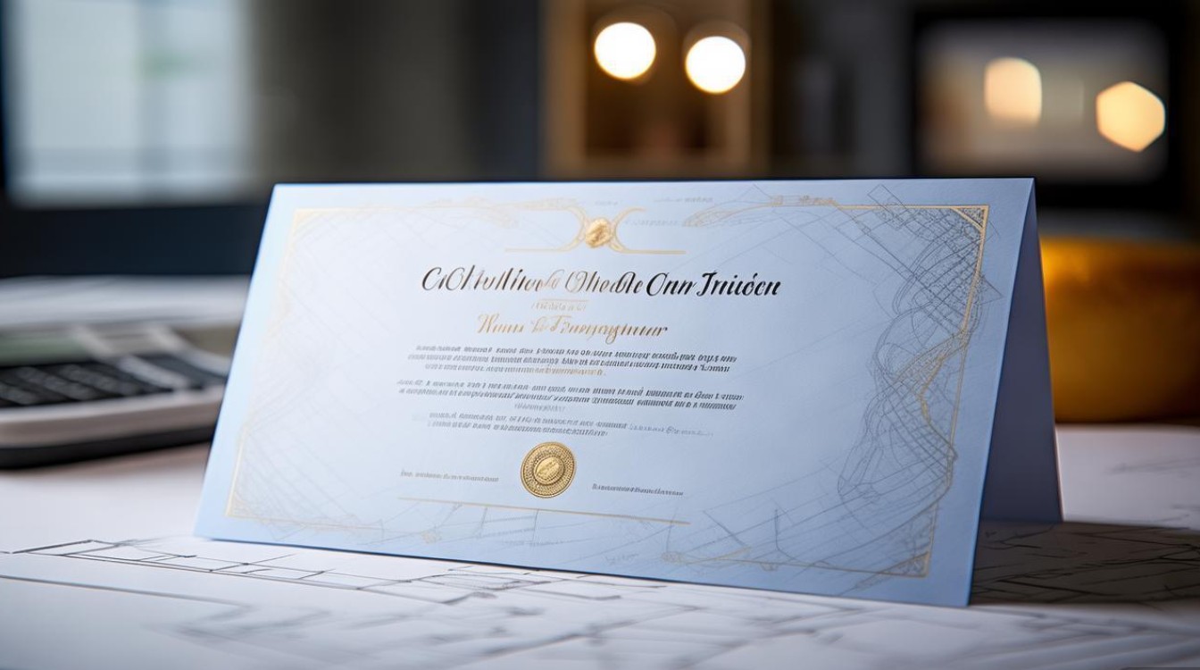 建造师证书对职业发展究竟有多大作用? 建造师证书对职业发展究竟有多大作用?