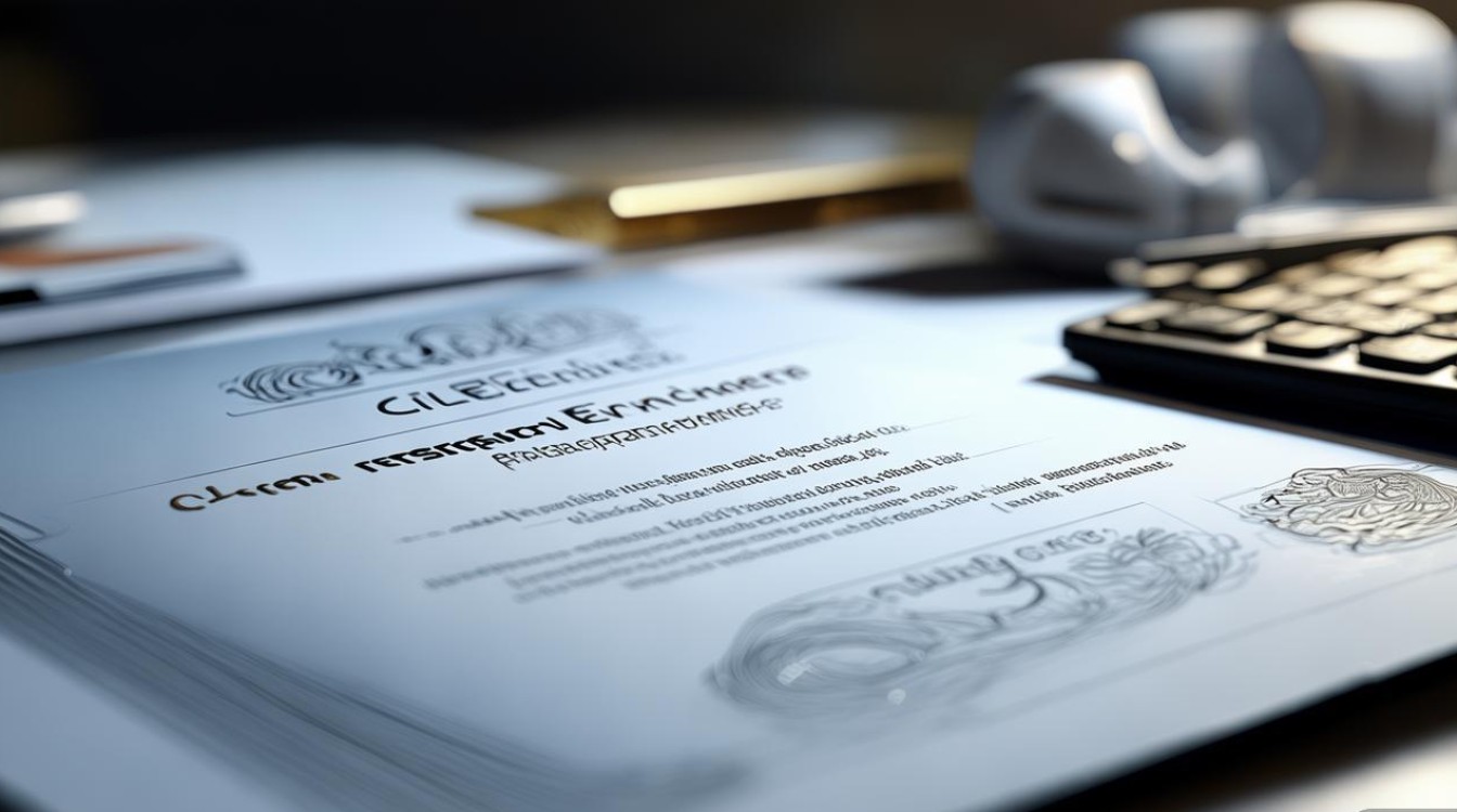 建造师证书对职业发展究竟有多大作用? 建造师证书对职业发展究竟有多大作用?