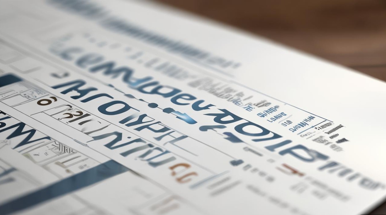 职称计算机考试时间何时安排? 职称计算机考试时间何时安排?